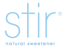 Stir Sweetener